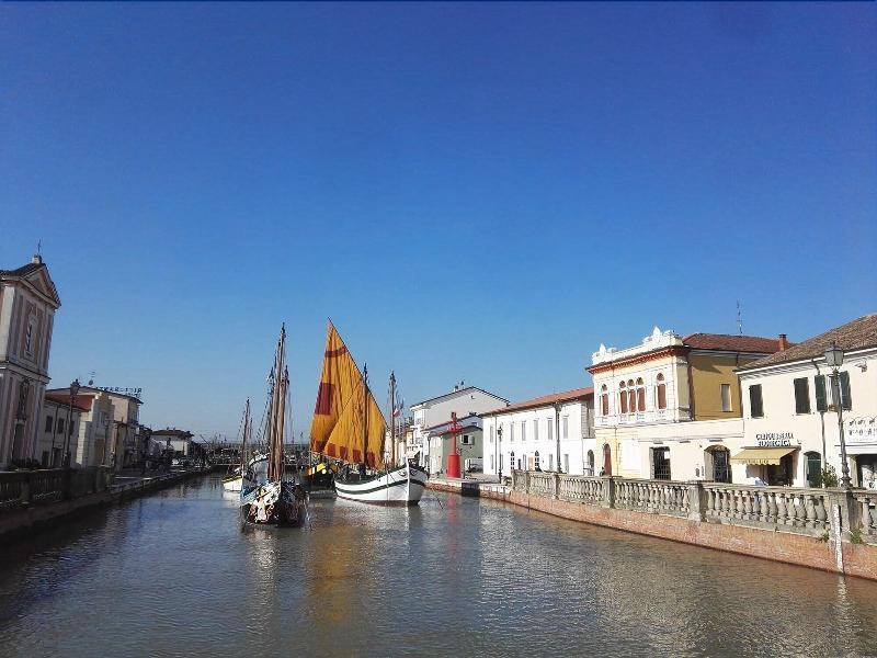 Bed & Breakfast Casadodici 3*